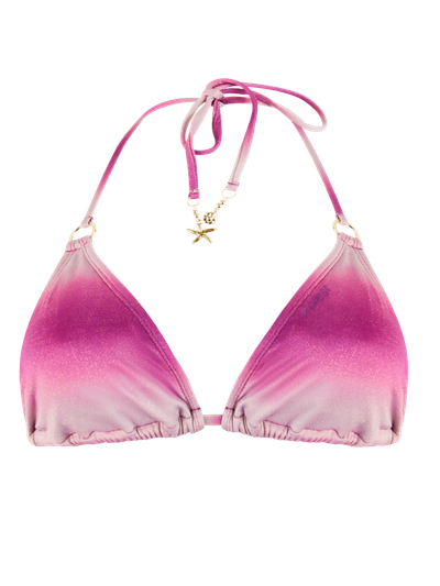 PRTGrayce Triangel-Bikini-Set