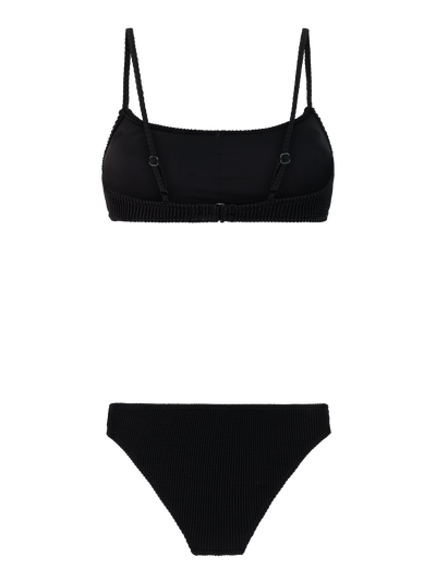 PRTJag Bralette bikini set