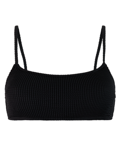PRTJag Bralette bikini set