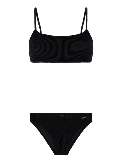 PRTJag Bralette bikini set