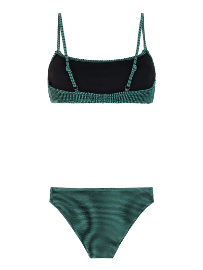 PRTJag Bralette bikini set