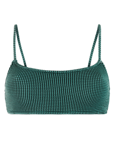 PRTJag Bralette bikini set