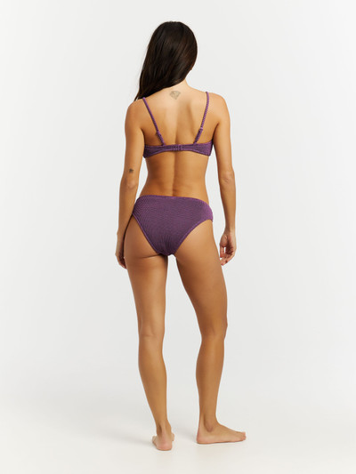 PRTJag Bralette bikini set
