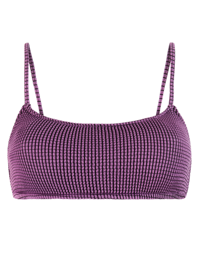 PRTJag Bralette bikini set