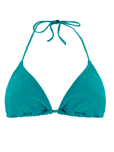 PRTBalance Triangle bikini set