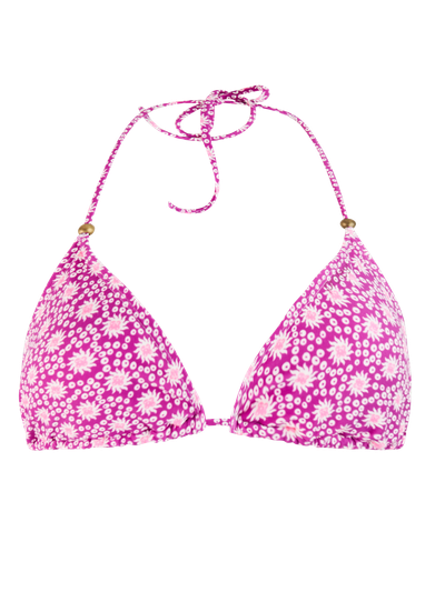 PRTDita Triangle bikini set