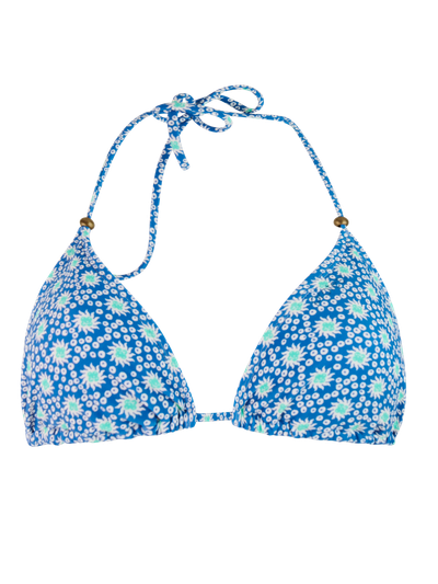 PRTDita Triangle bikini set