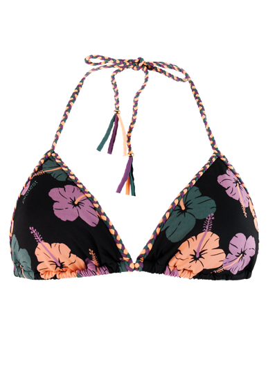 PRTIsa Triangel-Bikini-Set