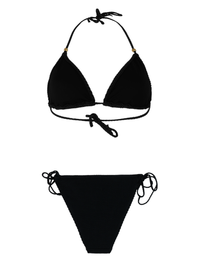 PRTLayo Triangel-Bikini-Set