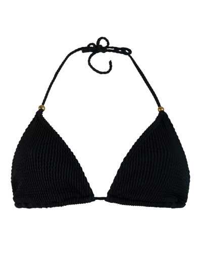 PRTLayo Triangel-Bikini-Set