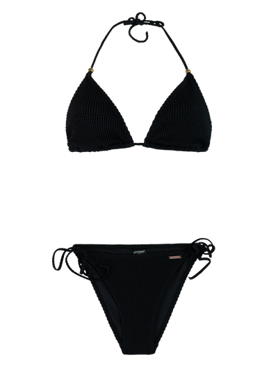 PRTLayo Triangel-Bikini-Set