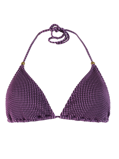 PRTLayo Triangel-Bikini-Set