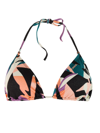 PRTCheri Triangle bikini set