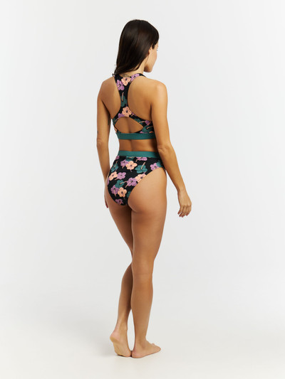 PRTFantasy Surf bikini set