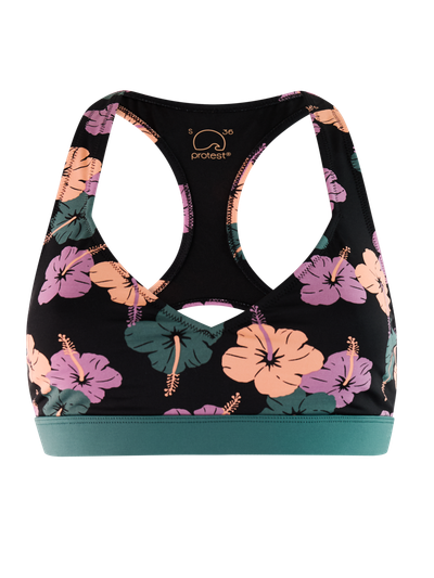 PRTFantasy Surf bikini set