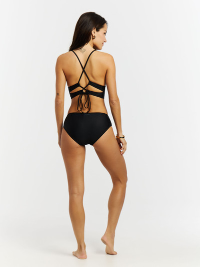 MIXAida Triangel-Bikini-Oberteil