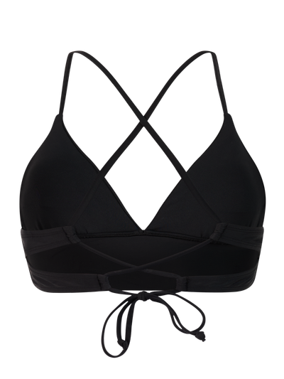 MIXAida Triangel-Bikini-Oberteil