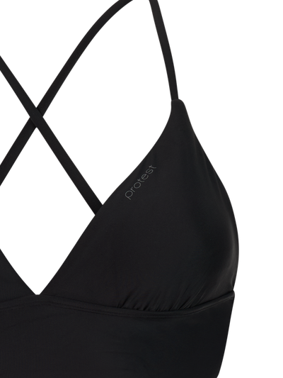MIXAida Triangel-Bikini-Oberteil