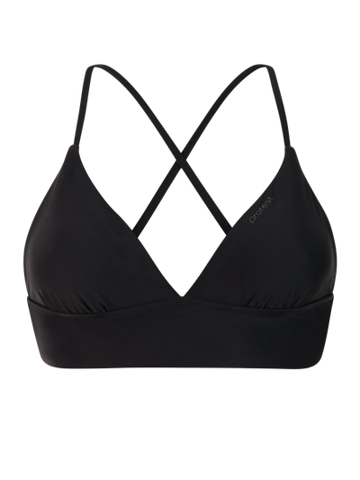 MIXAida Triangel-Bikini-Oberteil