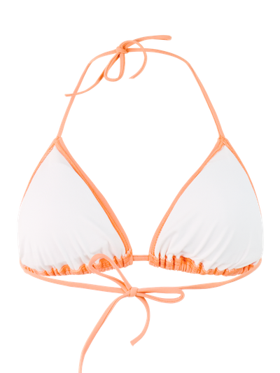 MIXAlus Triangle bikini top
