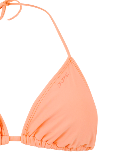 MIXAlus Triangle bikini top