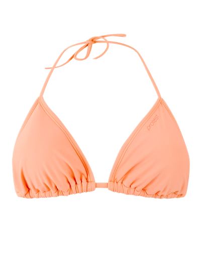 MIXAlus Triangle bikini top