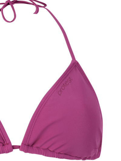 MIXAlus Triangle bikini top