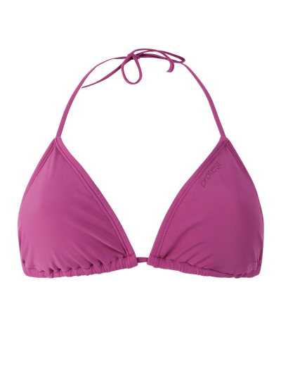 MIXAlus Triangle bikini top