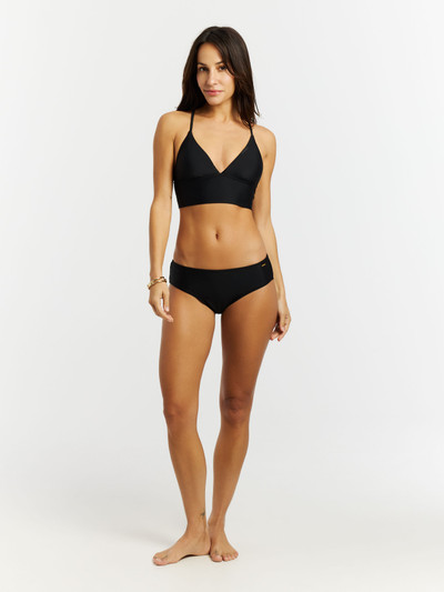 MIXCelebois High waist bikinibroekje