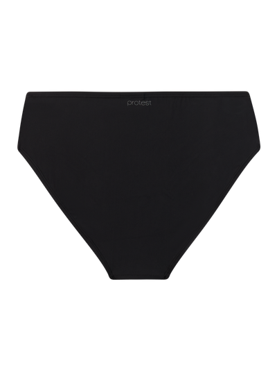 MIXCelebois High waist bikinibroekje