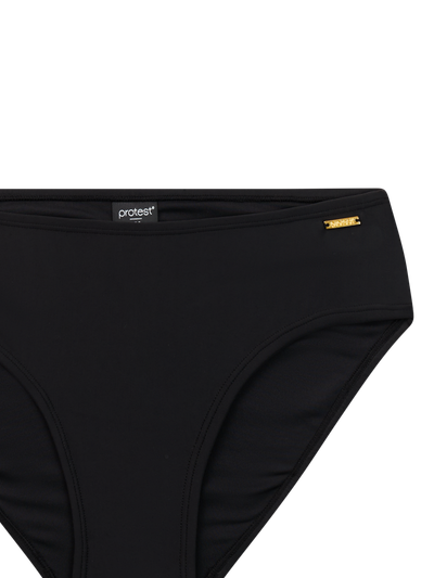 MIXCelebois High waist bikinibroekje