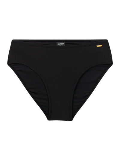 MIXCelebois High waist bikinibroekje