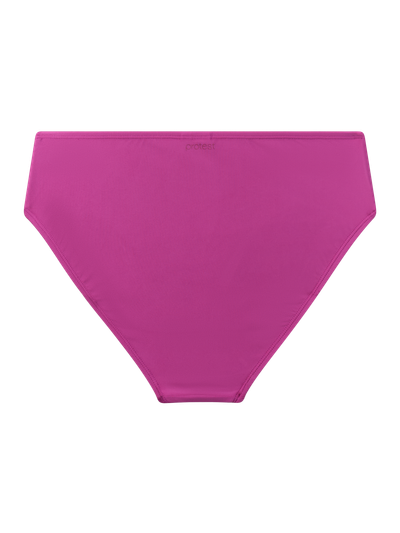 MIXCelebois High waist bikini bottom