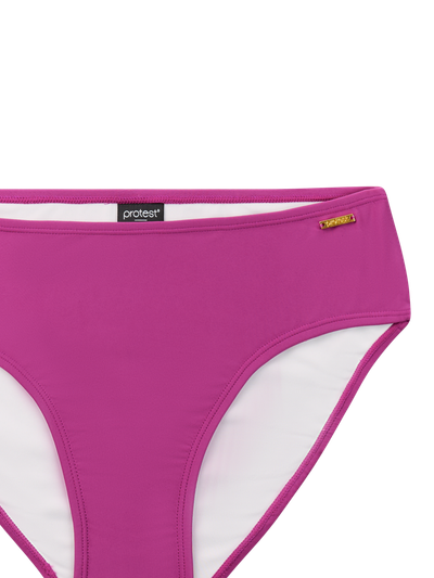 MIXCelebois High waist bikini bottom