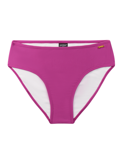 MIXCelebois High waist bikini bottom