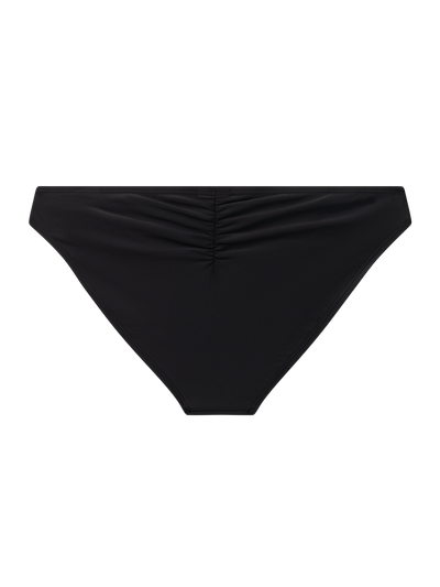 MIXKristal Bikini-Hose