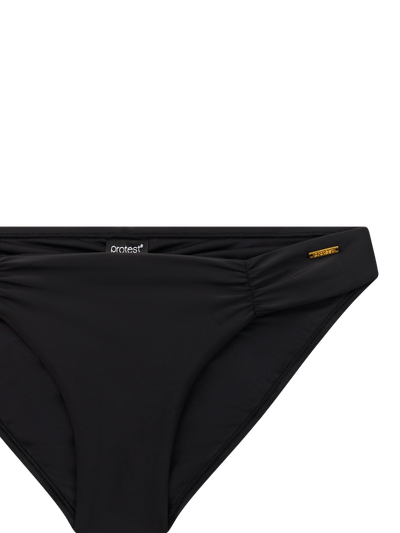 MIXKristal Bikini-Hose