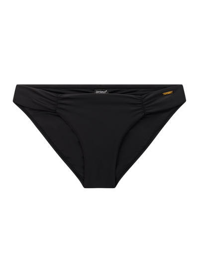 MIXKristal Bikini-Hose