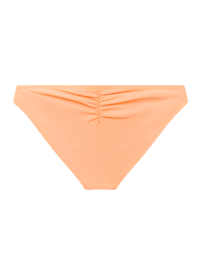 MIXKristal Bikini-Hose