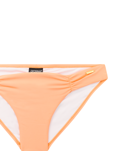 MIXKristal Bikini-Hose