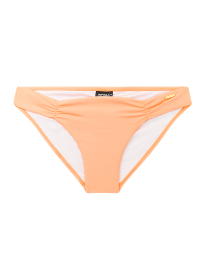 MIXKristal Bikini-Hose