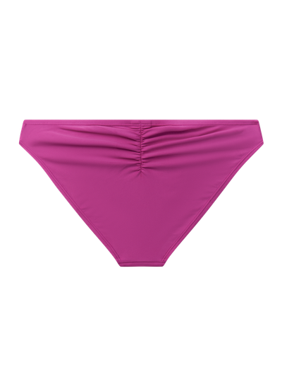 MIXKristal Bikini-Hose