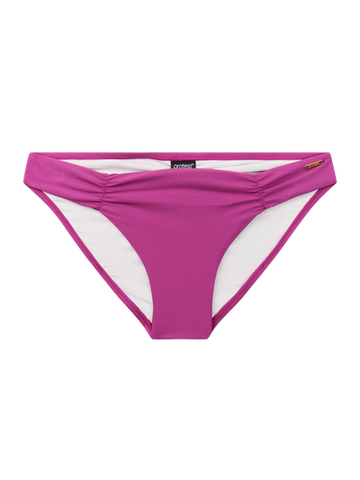 MIXKristal Bikini-Hose