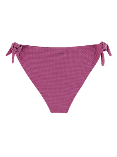 MIXMia Bikini bottom