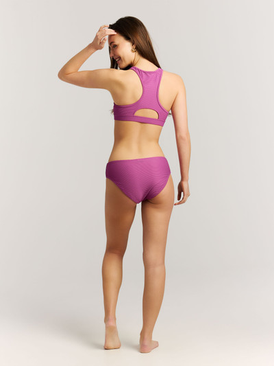 MIXCelebas Bikini bottom