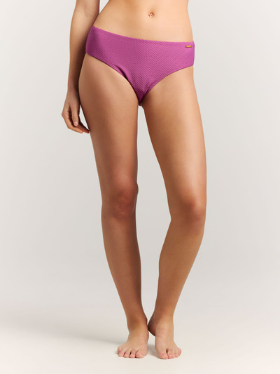 MIXCelebas Bikini bottom