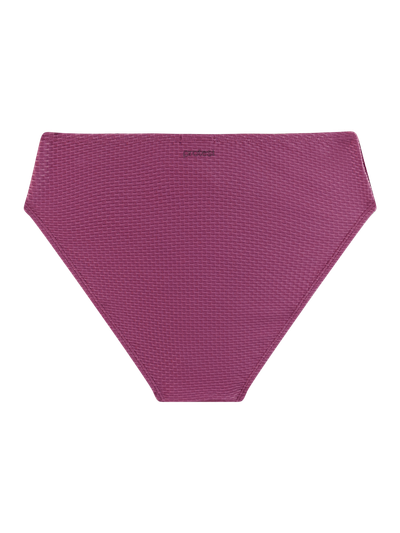 MIXCelebas Bikini bottom