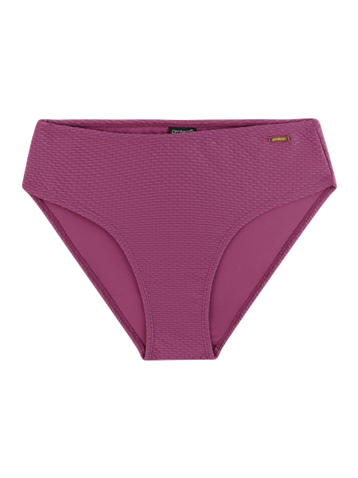 MIXCelebas Bikini bottom