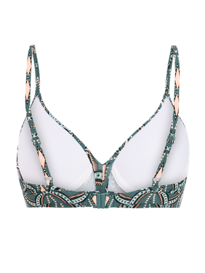 MIXAdair Bügel-Bikini-Oberteil
