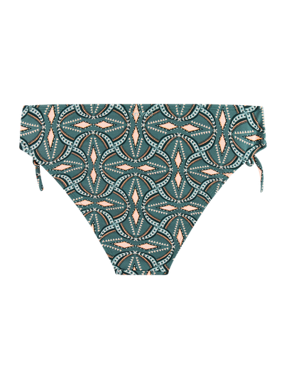 MIXCabelau Bikini bottom